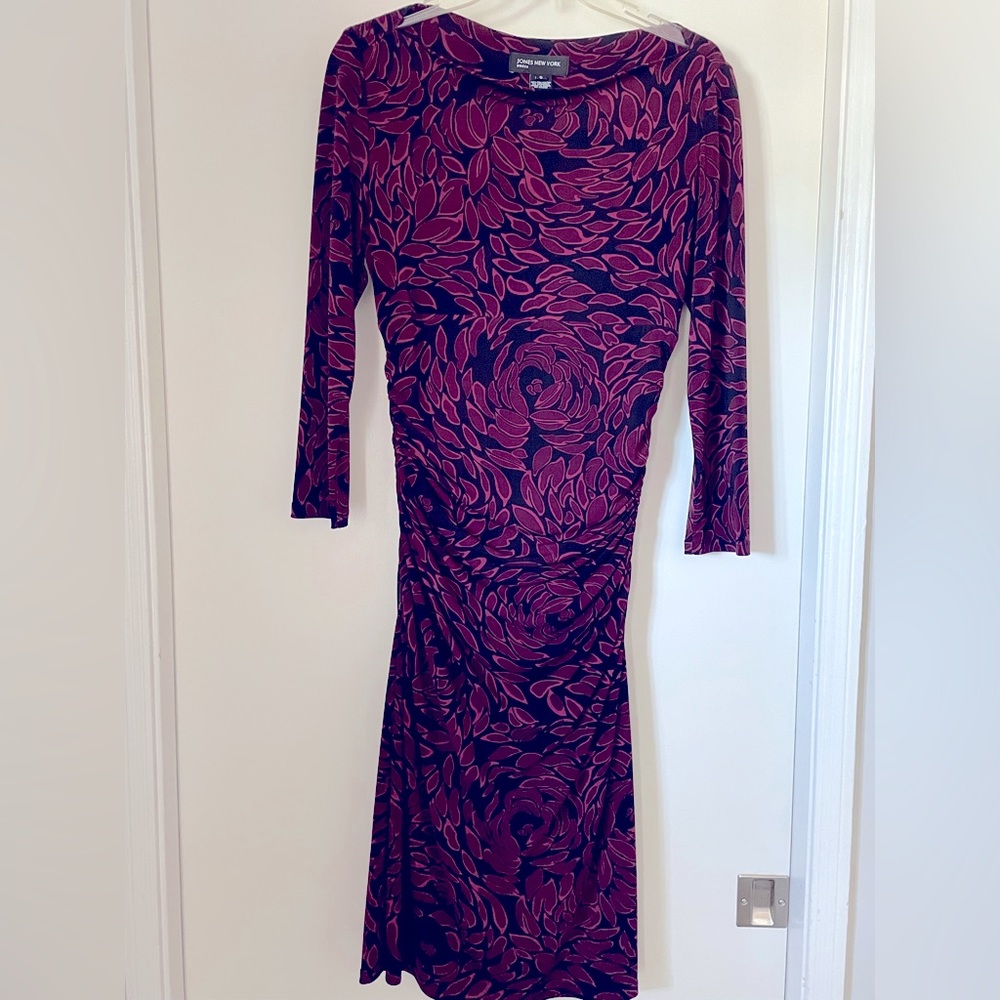 Jones New York dress - size 6